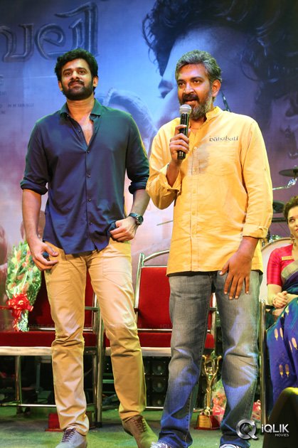 Baahubali-Movie-Malayalam-Audio-Launch
